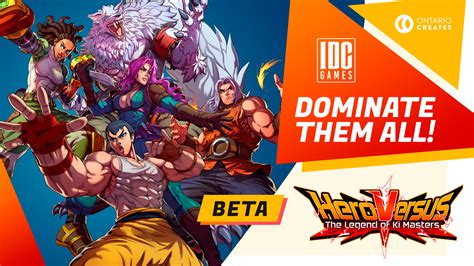 IDCGames .